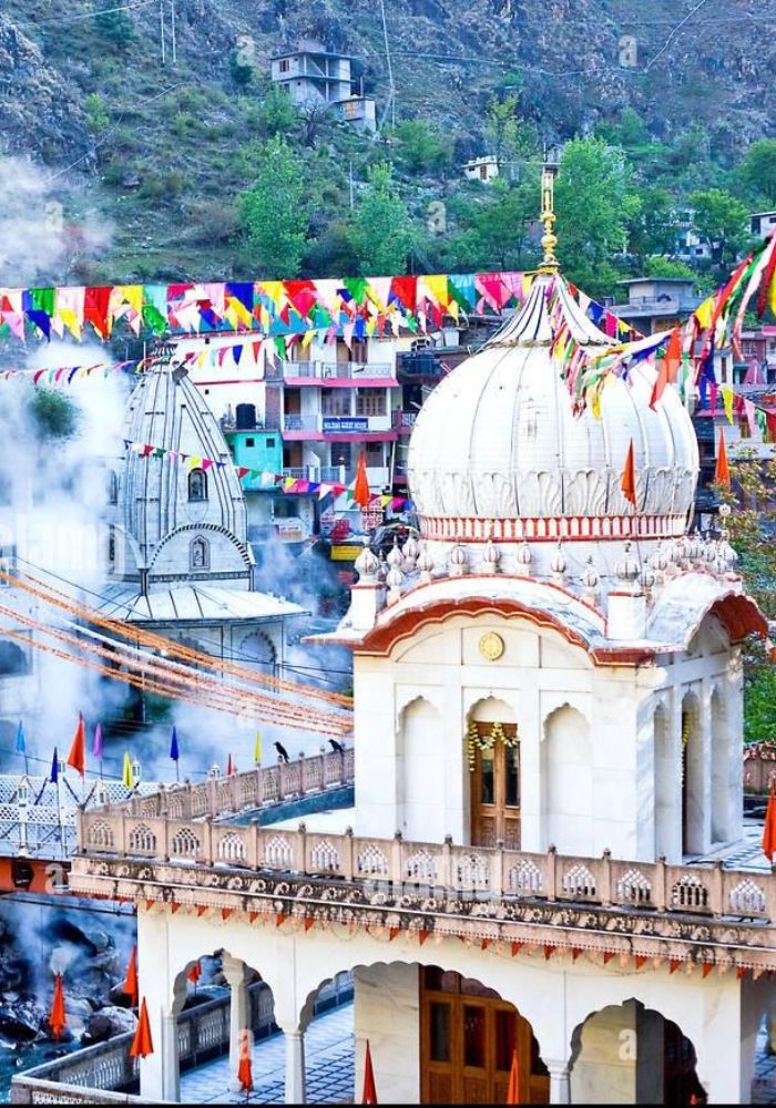 images/new-deal/Himachal Tour Package 7 Nights 8 Days.jpg